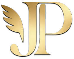 JP Kalsky | Literatura i Proza